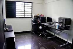 Blk 331 Serangoon Avenue 3 (Serangoon), HDB 4 Rooms #489630901